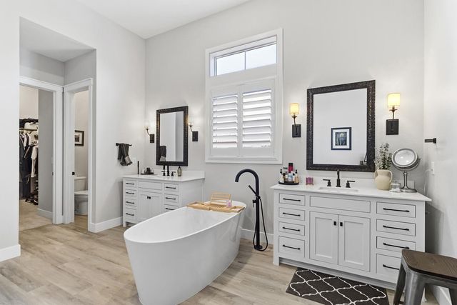 15027 Via Ghiberti, Rancho Murieta, CA 95683