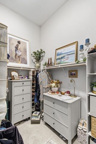 15027 Via Ghiberti, Rancho Murieta, CA 95683