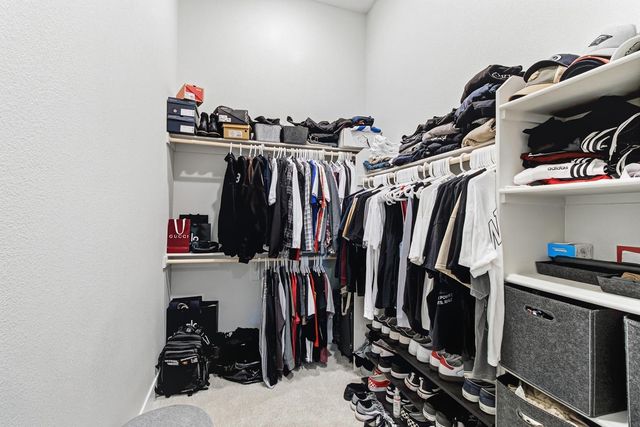 15027 Via Ghiberti, Rancho Murieta, CA 95683