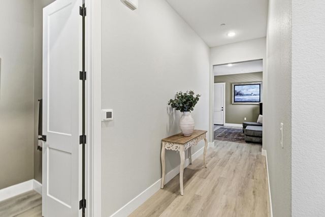 15027 Via Ghiberti, Rancho Murieta, CA 95683
