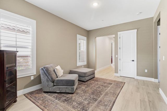 15027 Via Ghiberti, Rancho Murieta, CA 95683