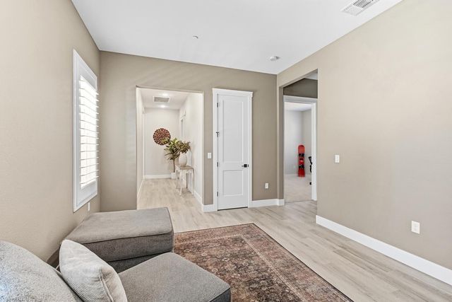 15027 Via Ghiberti, Rancho Murieta, CA 95683