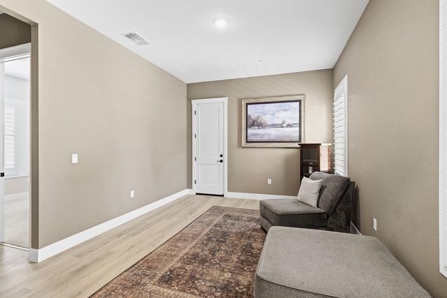 15027 Via Ghiberti, Rancho Murieta, CA 95683