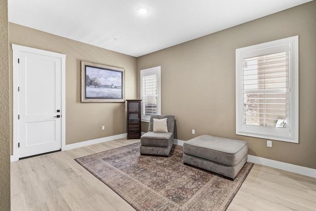 15027 Via Ghiberti, Rancho Murieta, CA 95683