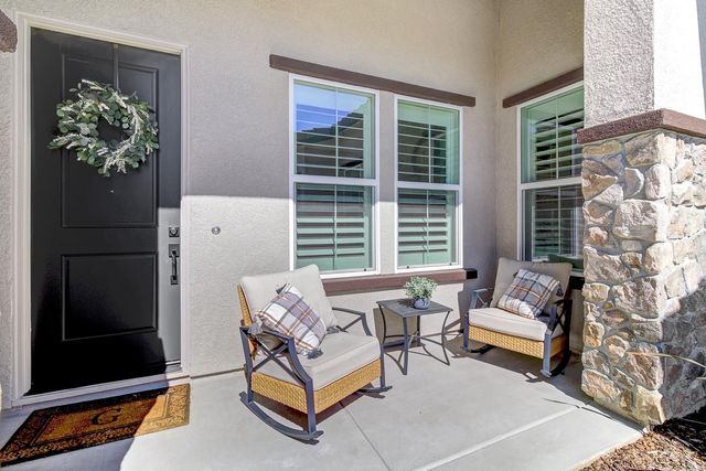 15027 Via Ghiberti, Rancho Murieta, CA 95683