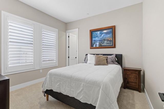 15027 Via Ghiberti, Rancho Murieta, CA 95683