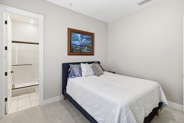 15027 Via Ghiberti, Rancho Murieta, CA 95683