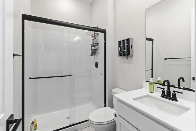 15027 Via Ghiberti, Rancho Murieta, CA 95683