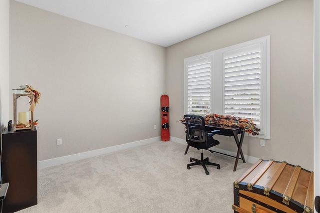 15027 Via Ghiberti, Rancho Murieta, CA 95683