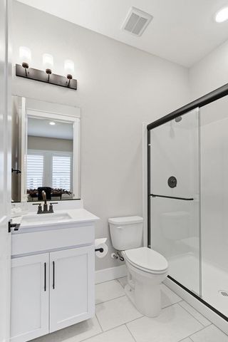 15027 Via Ghiberti, Rancho Murieta, CA 95683