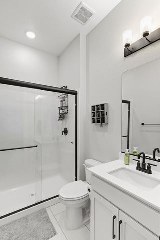 15027 Via Ghiberti, Rancho Murieta, CA 95683
