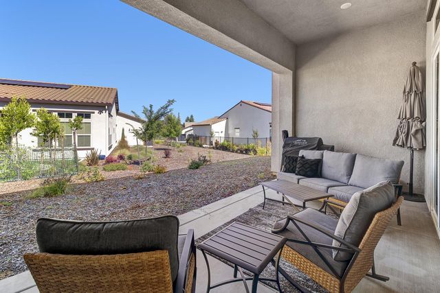 15027 Via Ghiberti, Rancho Murieta, CA 95683