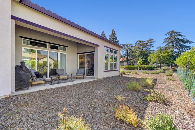 15027 Via Ghiberti, Rancho Murieta, CA 95683
