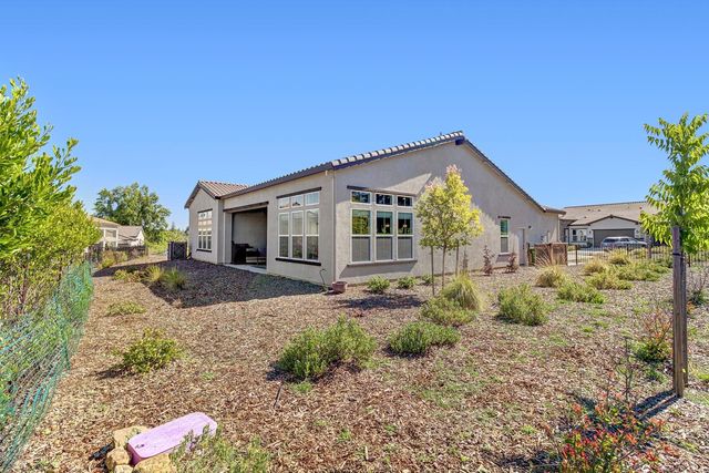 15027 Via Ghiberti, Rancho Murieta, CA 95683