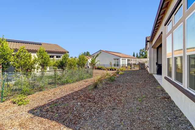 15027 Via Ghiberti, Rancho Murieta, CA 95683