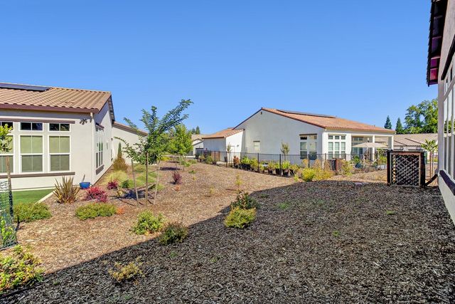 15027 Via Ghiberti, Rancho Murieta, CA 95683