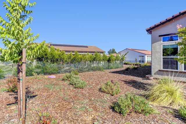 15027 Via Ghiberti, Rancho Murieta, CA 95683