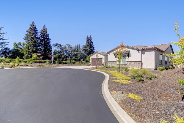 15027 Via Ghiberti, Rancho Murieta, CA 95683