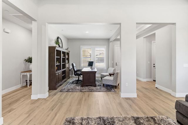 15027 Via Ghiberti, Rancho Murieta, CA 95683