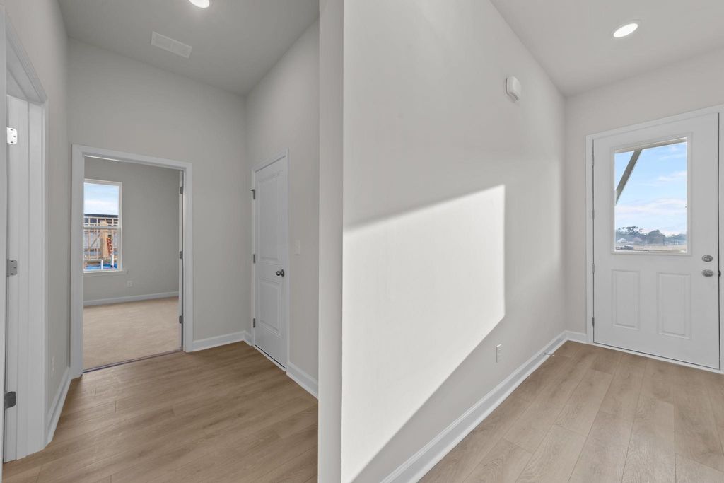 581 Waters Edge Dr., Myrtle Beach, SC 29579 — photo 5