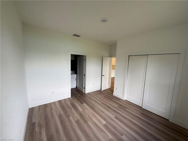 227 Ivan AVE S, Lehigh Acres, FL 33973