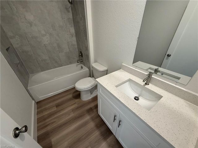 227 Ivan AVE S, Lehigh Acres, FL 33973