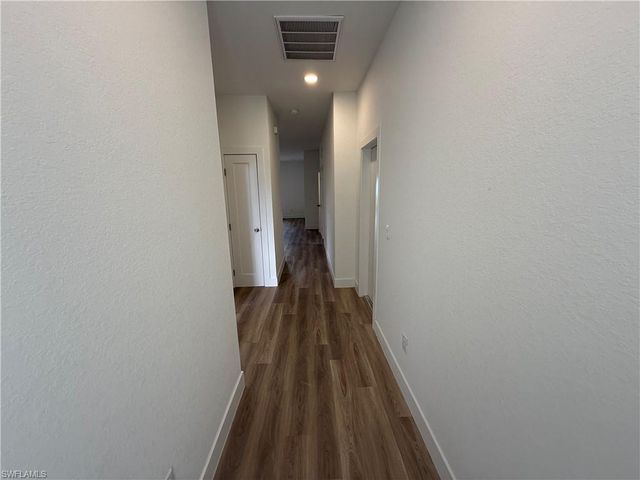 227 Ivan AVE S, Lehigh Acres, FL 33973