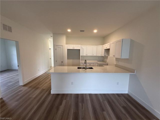 227 Ivan AVE S, Lehigh Acres, FL 33973