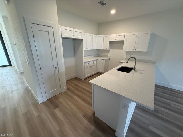 227 Ivan AVE S, Lehigh Acres, FL 33973