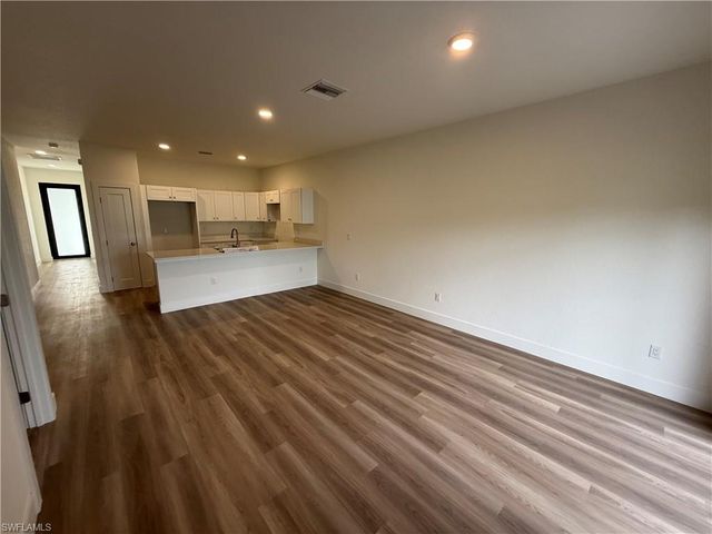227 Ivan AVE S, Lehigh Acres, FL 33973