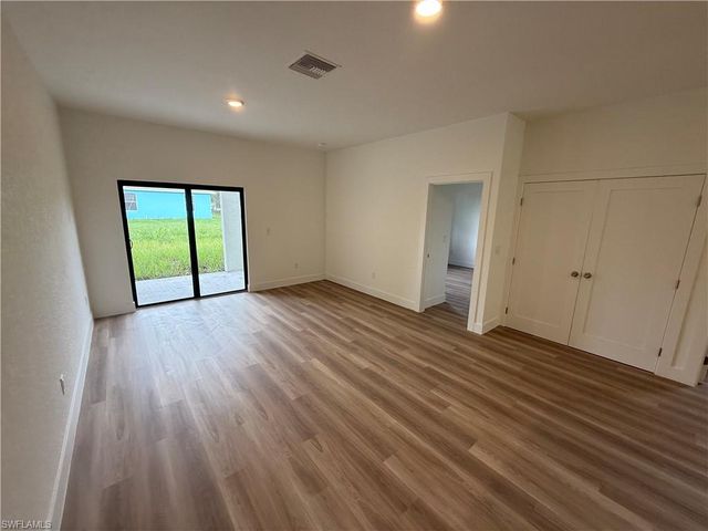 227 Ivan AVE S, Lehigh Acres, FL 33973