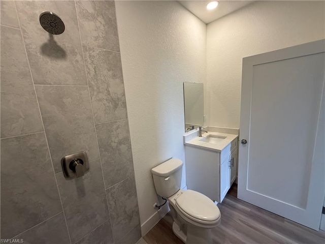 227 Ivan AVE S, Lehigh Acres, FL 33973