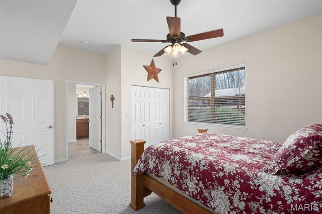 152 Geneva Cove Drive, Innsbrook, MO 63390