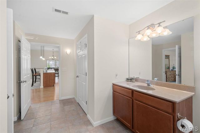 152 Geneva Cove Drive, Innsbrook, MO 63390