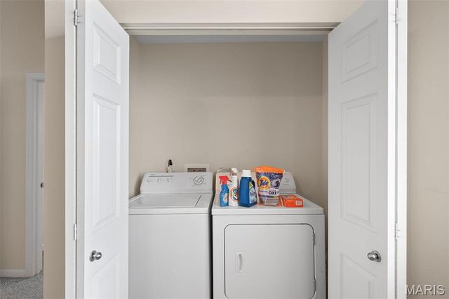 152 Geneva Cove Drive, Innsbrook, MO 63390