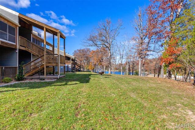 152 Geneva Cove Drive, Innsbrook, MO 63390