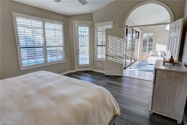 66 Water Oaks WAY # D66, Naples, FL 34105