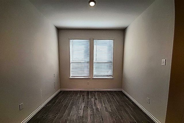 11132 Canyon Oak Street, Aubrey, TX 76227