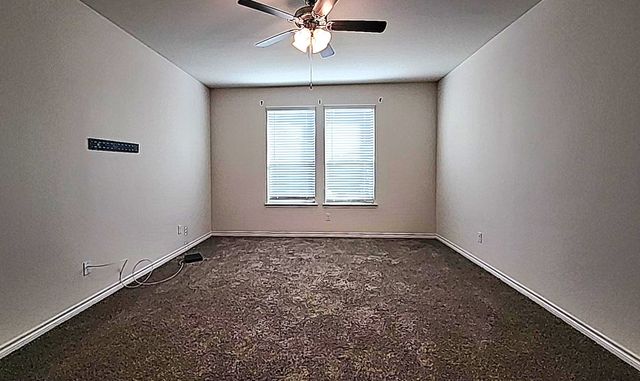 11132 Canyon Oak Street, Aubrey, TX 76227