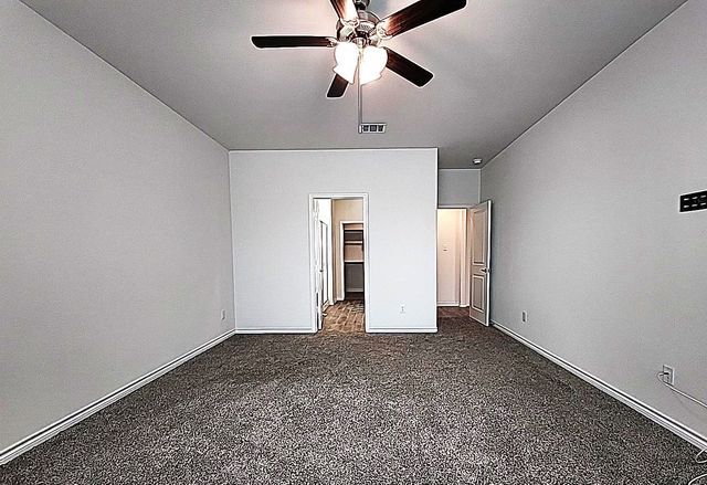 11132 Canyon Oak Street, Aubrey, TX 76227