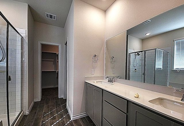 11132 Canyon Oak Street, Aubrey, TX 76227