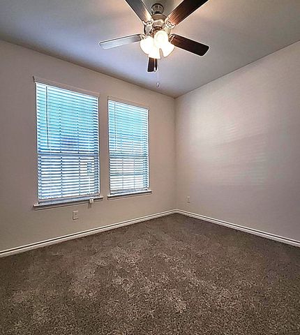 11132 Canyon Oak Street, Aubrey, TX 76227