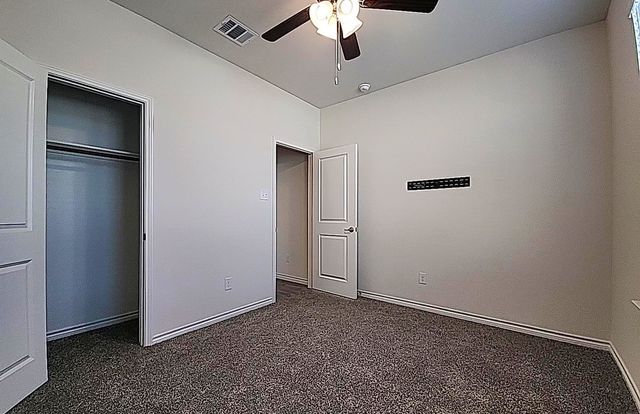 11132 Canyon Oak Street, Aubrey, TX 76227