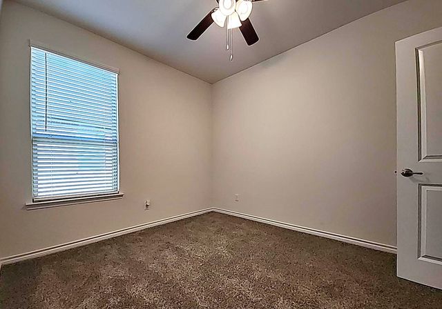 11132 Canyon Oak Street, Aubrey, TX 76227