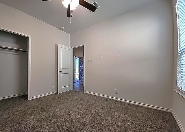 11132 Canyon Oak Street, Aubrey, TX 76227