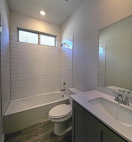 11132 Canyon Oak Street, Aubrey, TX 76227