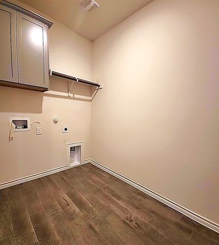 11132 Canyon Oak Street, Aubrey, TX 76227