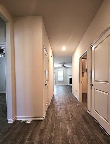 11132 Canyon Oak Street, Aubrey, TX 76227