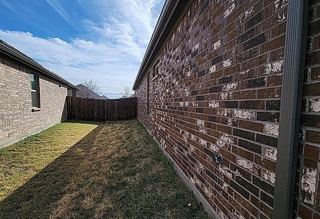 11132 Canyon Oak Street, Aubrey, TX 76227