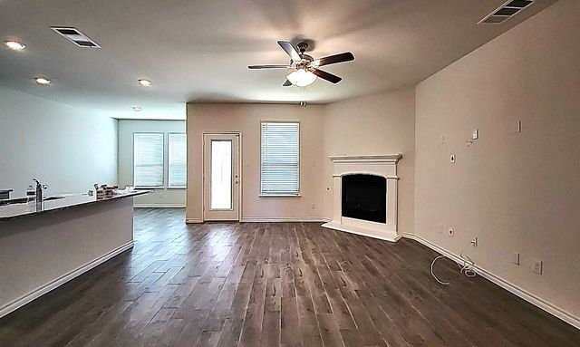 11132 Canyon Oak Street, Aubrey, TX 76227